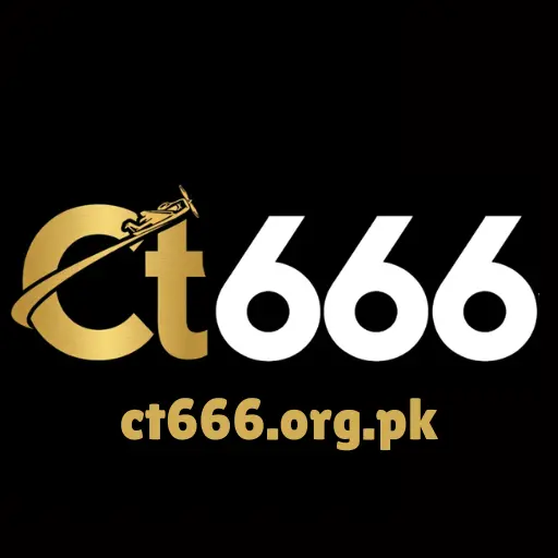 ct666