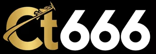 ct666